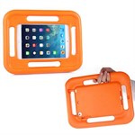 iPad-Mini1/2/3-model-8- orange